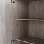 Medley 6-Door Wardrobe-InfluencerCodes_Ramadan26_All_20012026-image-5