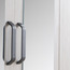 Medley 6-Door Wardrobe-InfluencerCodes_Ramadan26_All_20012026-image-6