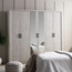 Medley 6-Door Wardrobe-InfluencerCodes_Ramadan26_All_20012026-image-7