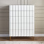 Swirl Chest of 5-Drawers-furniture-bedroom-chestofdrawers-image-2