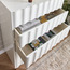 Swirl Chest of 5-Drawers-furniture-bedroom-chestofdrawers-image-3