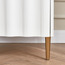 Swirl Chest of 5-Drawers-furniture-bedroom-chestofdrawers-image-4