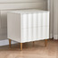Swirl Nightstand-furniture-bedroom-nightstands-image-1