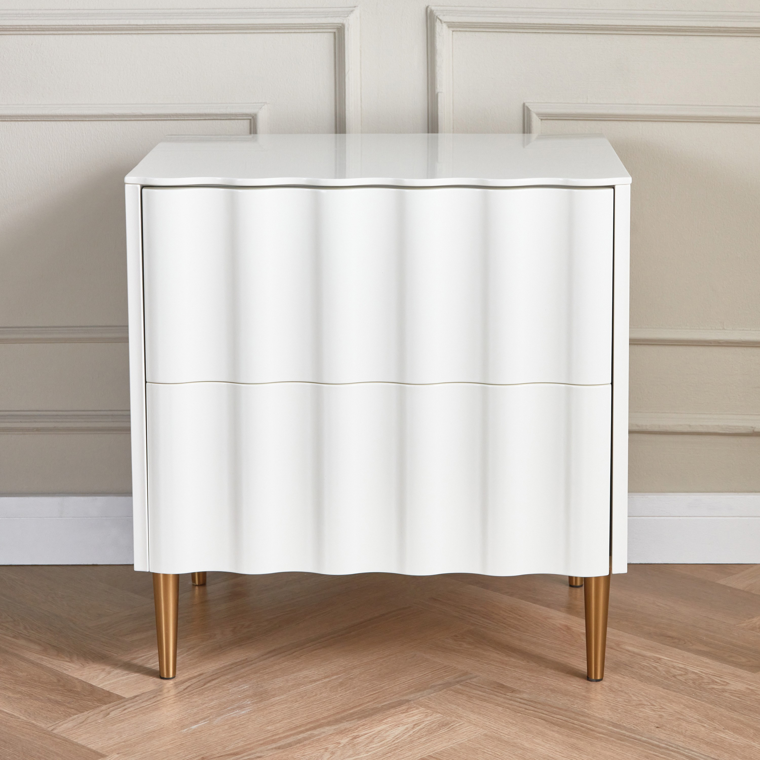 Swirl Nightstand-furniture-bedroom-nightstands-image-2