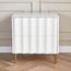 Swirl Nightstand-furniture-bedroom-nightstands-image-2