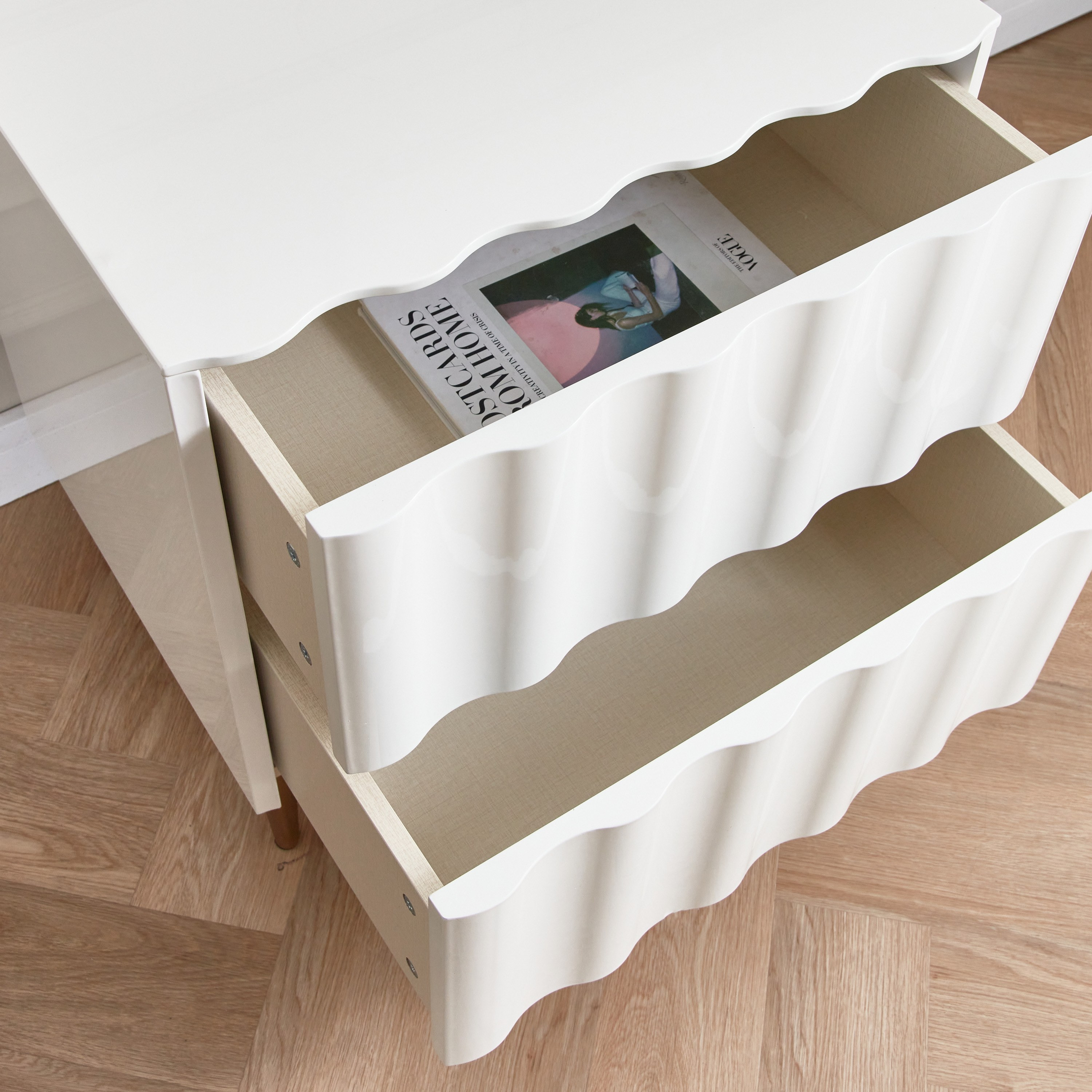 Swirl Nightstand-furniture-bedroom-nightstands-image-3
