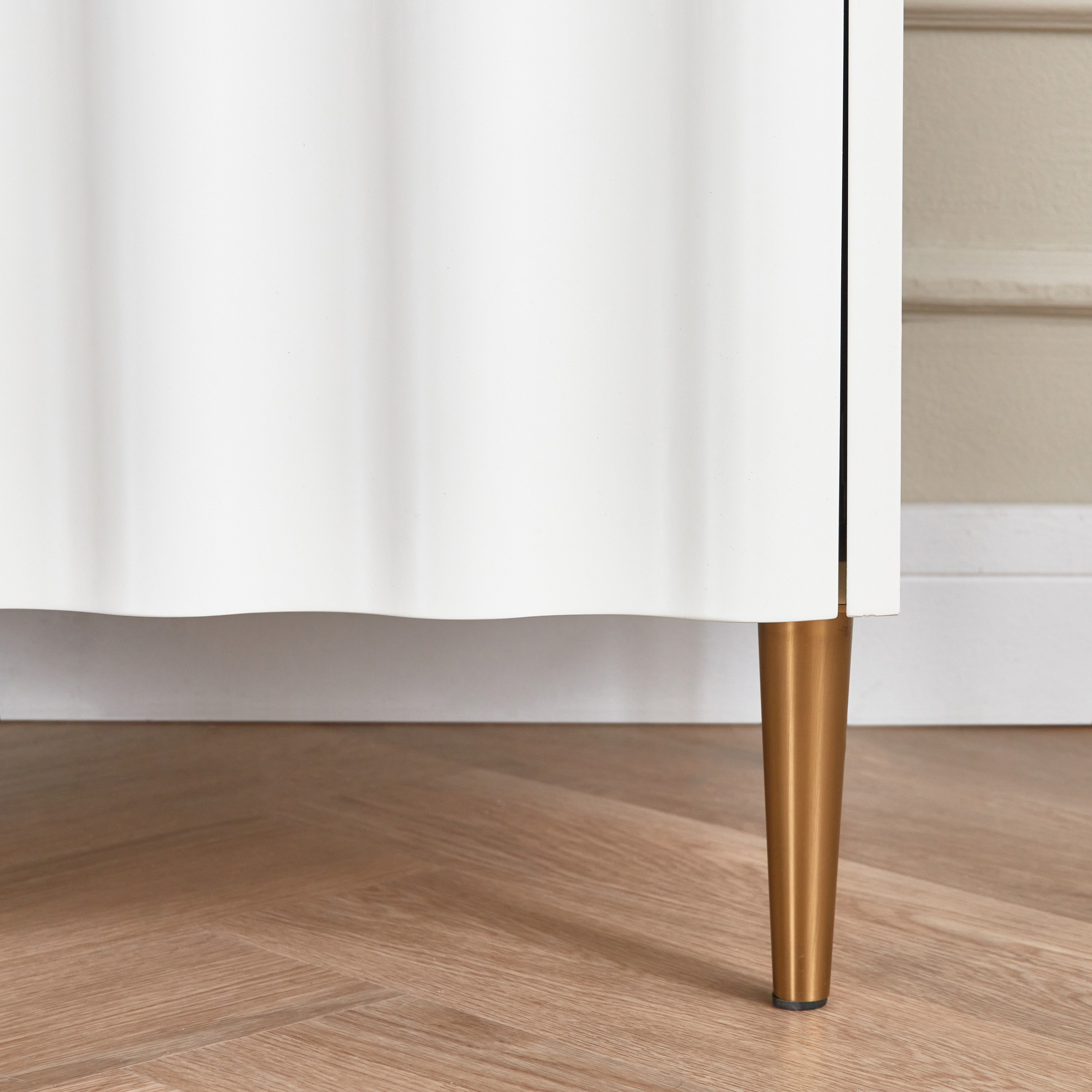 Swirl Nightstand-furniture-bedroom-nightstands-image-4