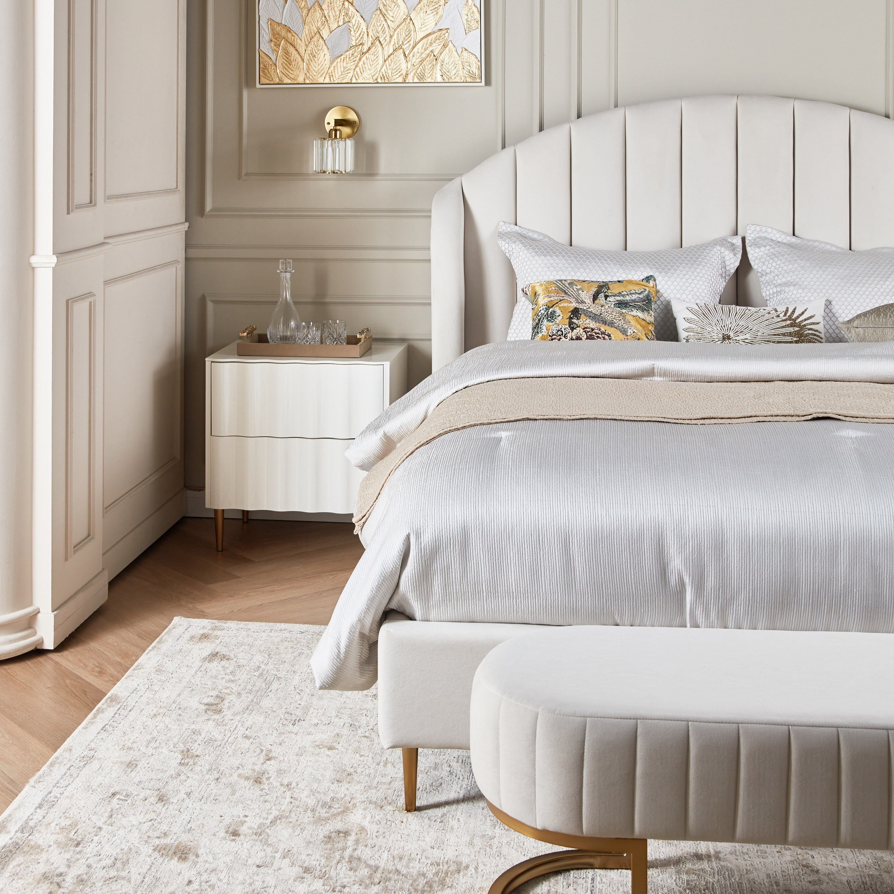 Swirl Nightstand-furniture-bedroom-nightstands-image-6
