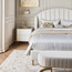 Swirl Nightstand-furniture-bedroom-nightstands-image-6