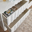 Swirl 6-Drawer Dresser with Mirror-furniture-bedroom-dressersandmirrors-image-3
