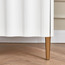 Swirl 6-Drawer Dresser with Mirror-furniture-bedroom-dressersandmirrors-image-4
