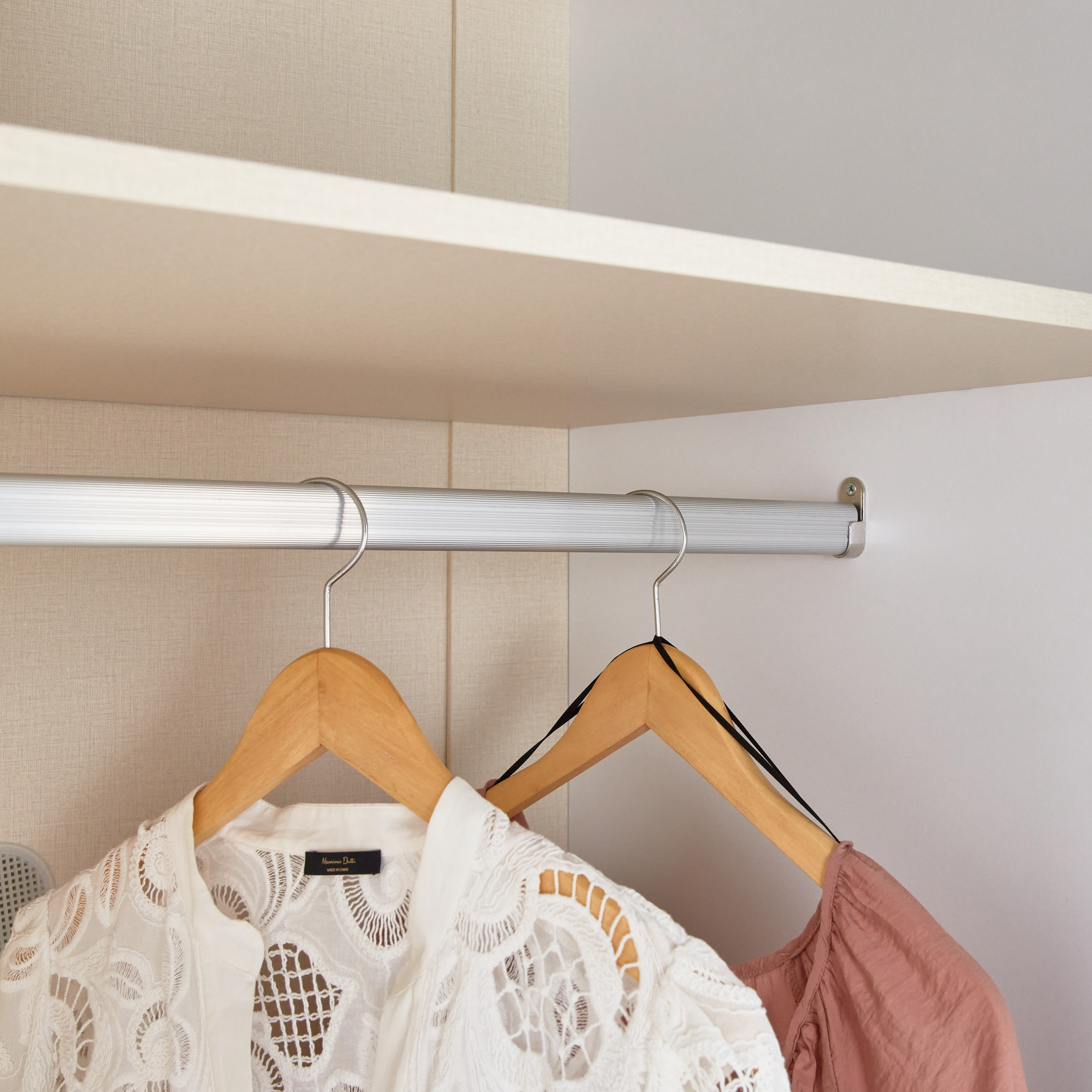 Swirl 6-Door Wardrobe with Drawer-furniture-bedroom-wardrobes-image-4
