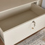 دولاب ملابس 6 أبواب درج - سويرل-furniture-bedroom-wardrobes-image-3