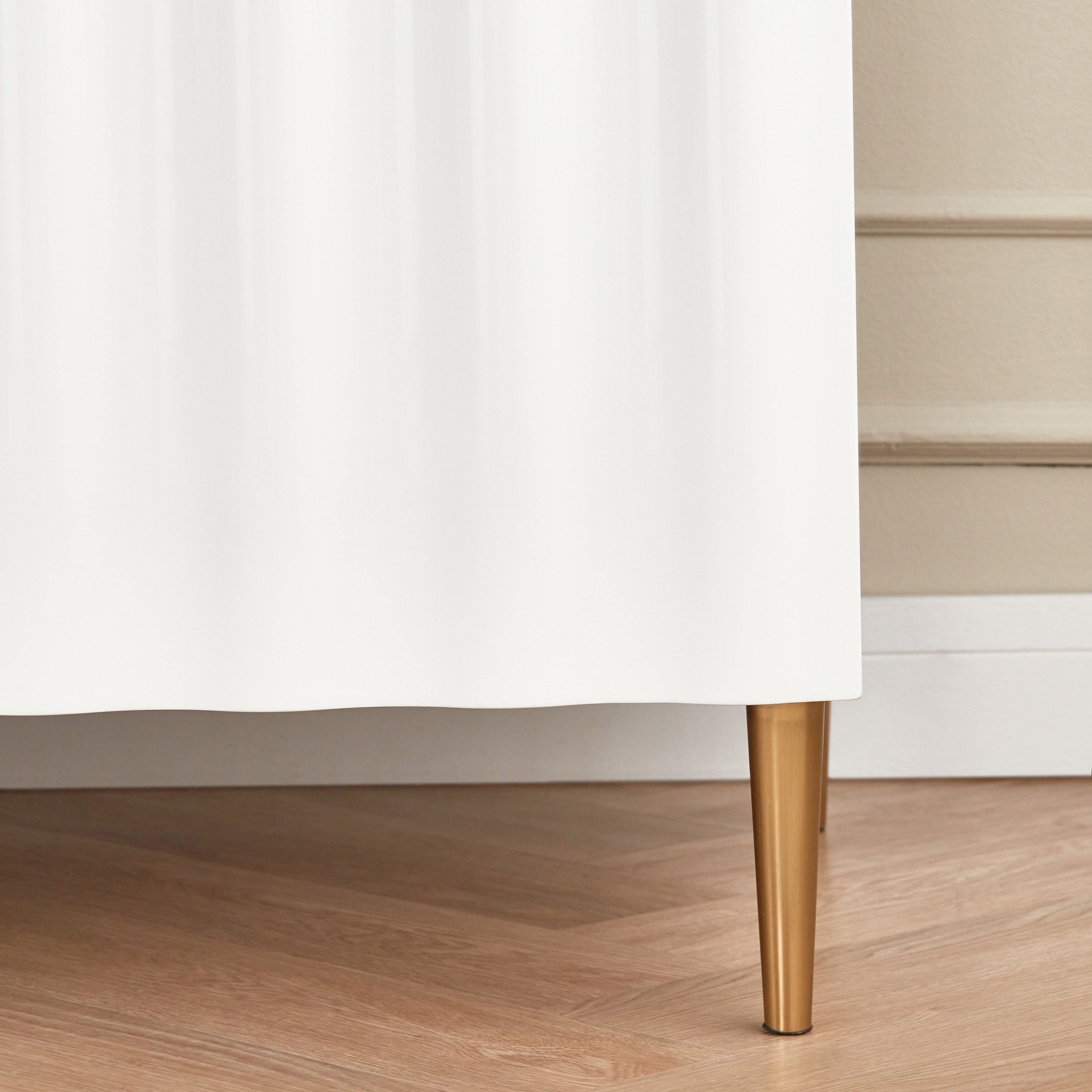 Swirl 6-Door Wardrobe with Drawer-furniture-bedroom-wardrobes-image-6