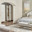 دولاب ملابس 6 أبواب درج - سويرل-furniture-bedroom-wardrobes-image-1