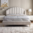 سرير كوين- سويرل - 160x200 سم-furniture-bedroom-beds-queenbeds-image-5