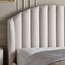 سرير كوين- سويرل - 160x200 سم-furniture-bedroom-beds-queenbeds-image-4