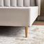 سرير كوين- سويرل - 160x200 سم-furniture-bedroom-beds-queenbeds-image-3