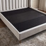 سرير كوين- سويرل - 160x200 سم-furniture-bedroom-beds-queenbeds-image-2