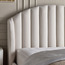 Swirl King Bed - 180x200 cm-furniture-bedroom-beds-kingbeds-image-3