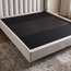 Swirl King Bed - 180x200 cm-furniture-bedroom-beds-kingbeds-image-5