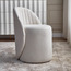 مقعد - سويرل-furniture-bedroom-dressersandmirrors-image-3