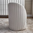 مقعد - سويرل-furniture-bedroom-dressersandmirrors-image-2
