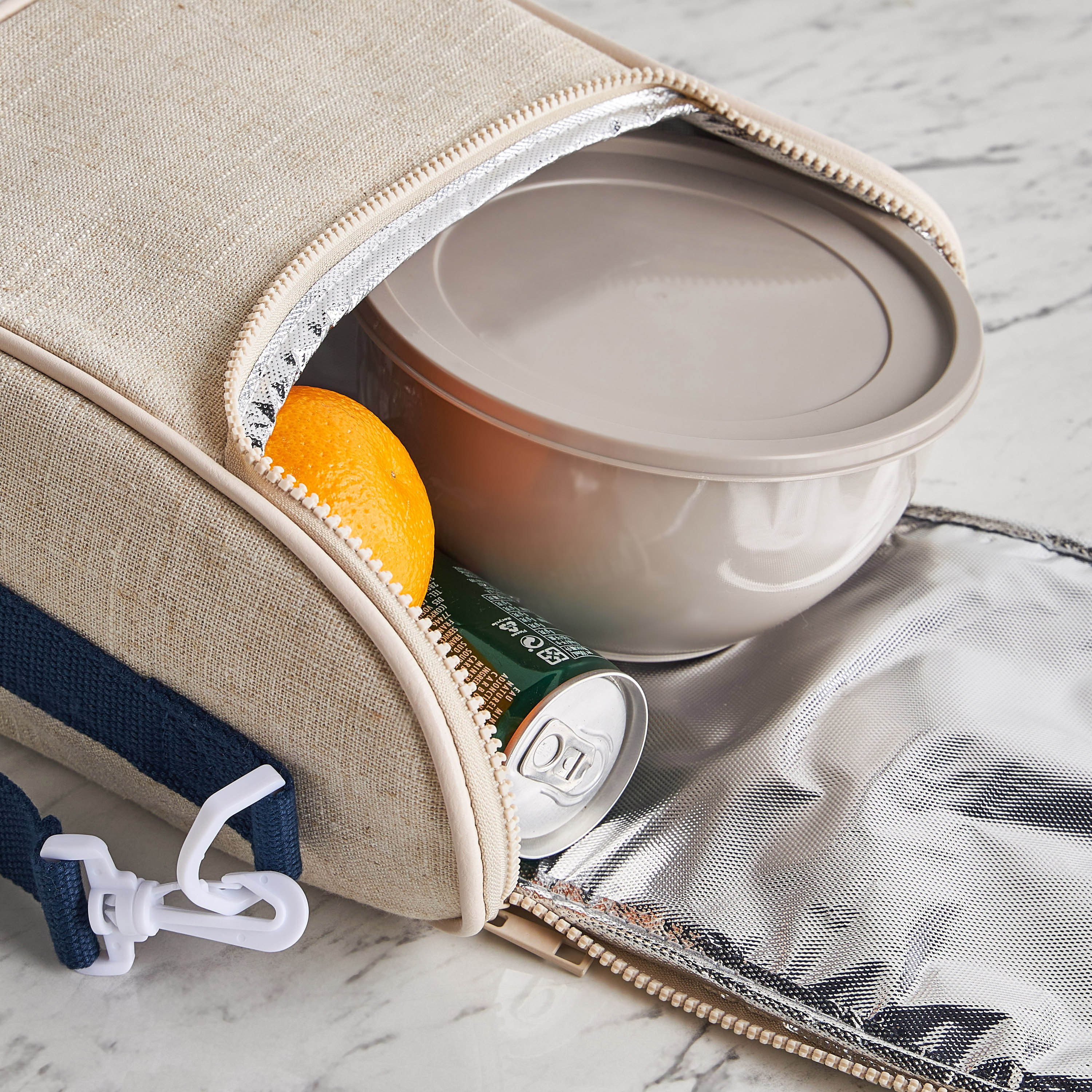 Alora Lunch Bag-household-kitchen-foodstorage-lunchbags-image-2