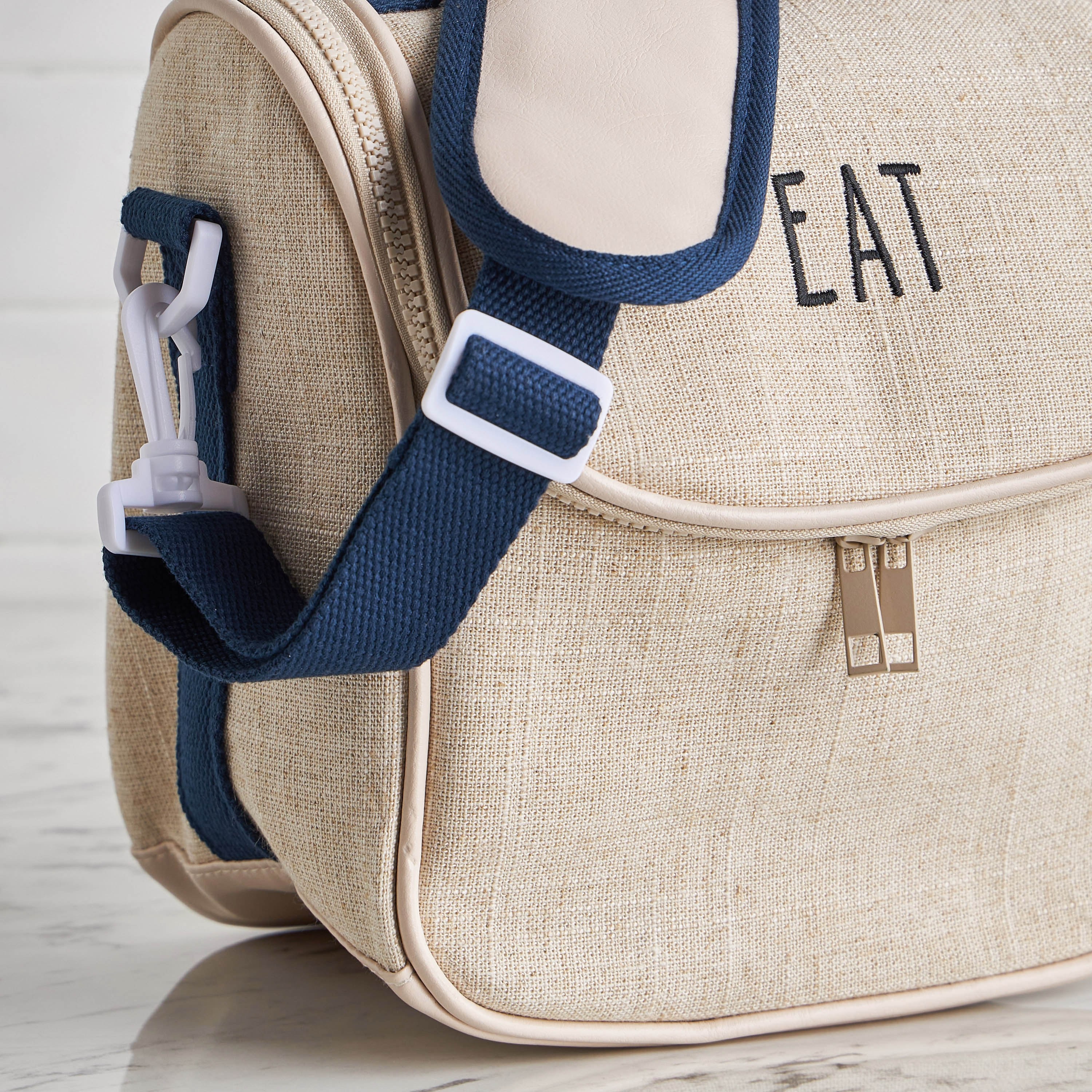 Alora Lunch Bag-household-kitchen-foodstorage-lunchbags-image-3