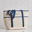 شنطة غداء توتي - ألورا-household-kitchen-foodstorage-lunchbags-image-5