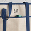 شنطة غداء توتي - ألورا-household-kitchen-foodstorage-lunchbags-image-3