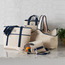شنطة غداء توتي - ألورا-household-kitchen-foodstorage-lunchbags-image-1
