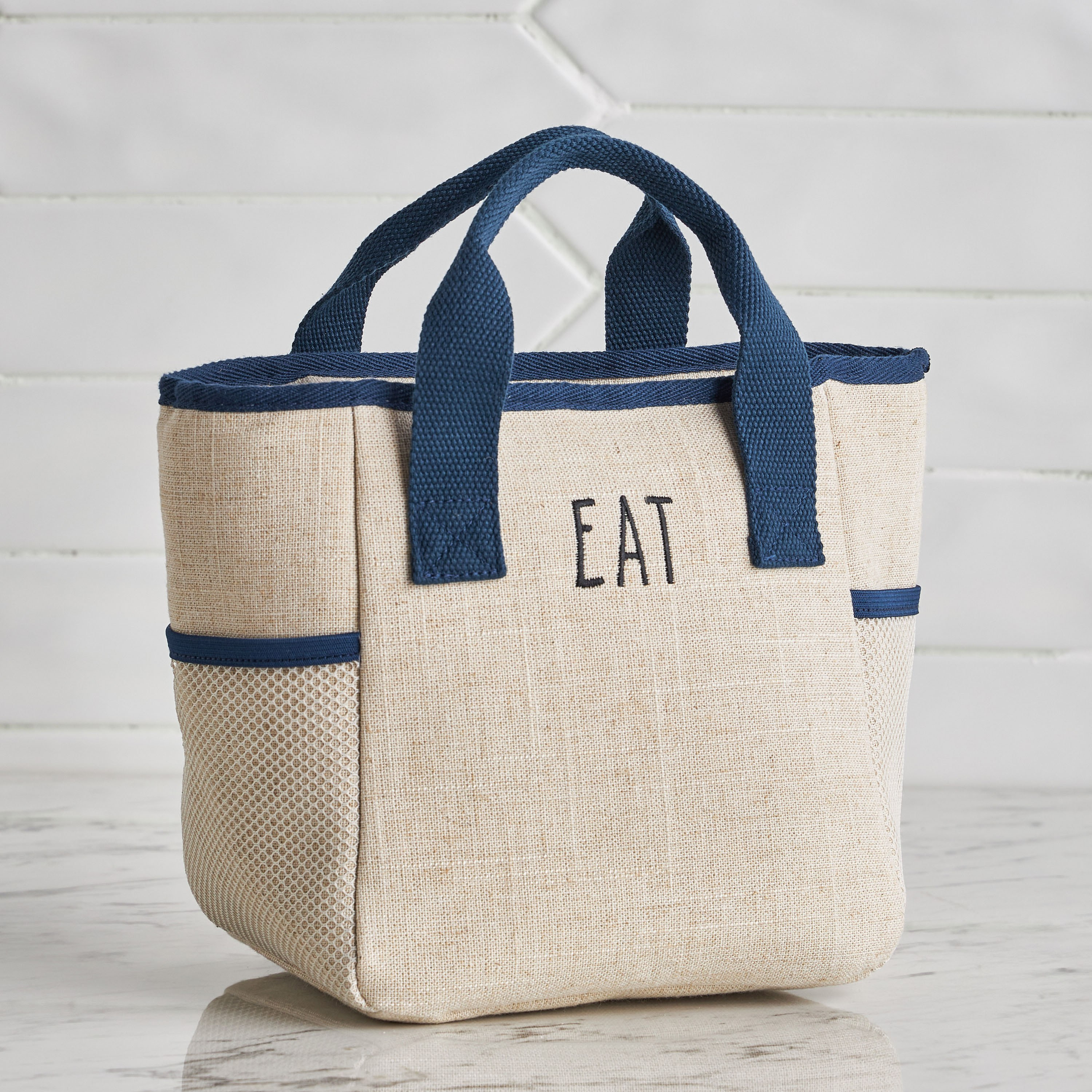 Alora Lunch Bag-household-kitchen-foodstorage-lunchbags-image-1