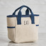 Alora Lunch Bag-household-kitchen-foodstorage-lunchbags-image-1