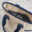 Alora Lunch Bag-household-kitchen-foodstorage-lunchbags-image-2