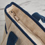 Alora Lunch Bag-household-kitchen-foodstorage-lunchbags-image-3
