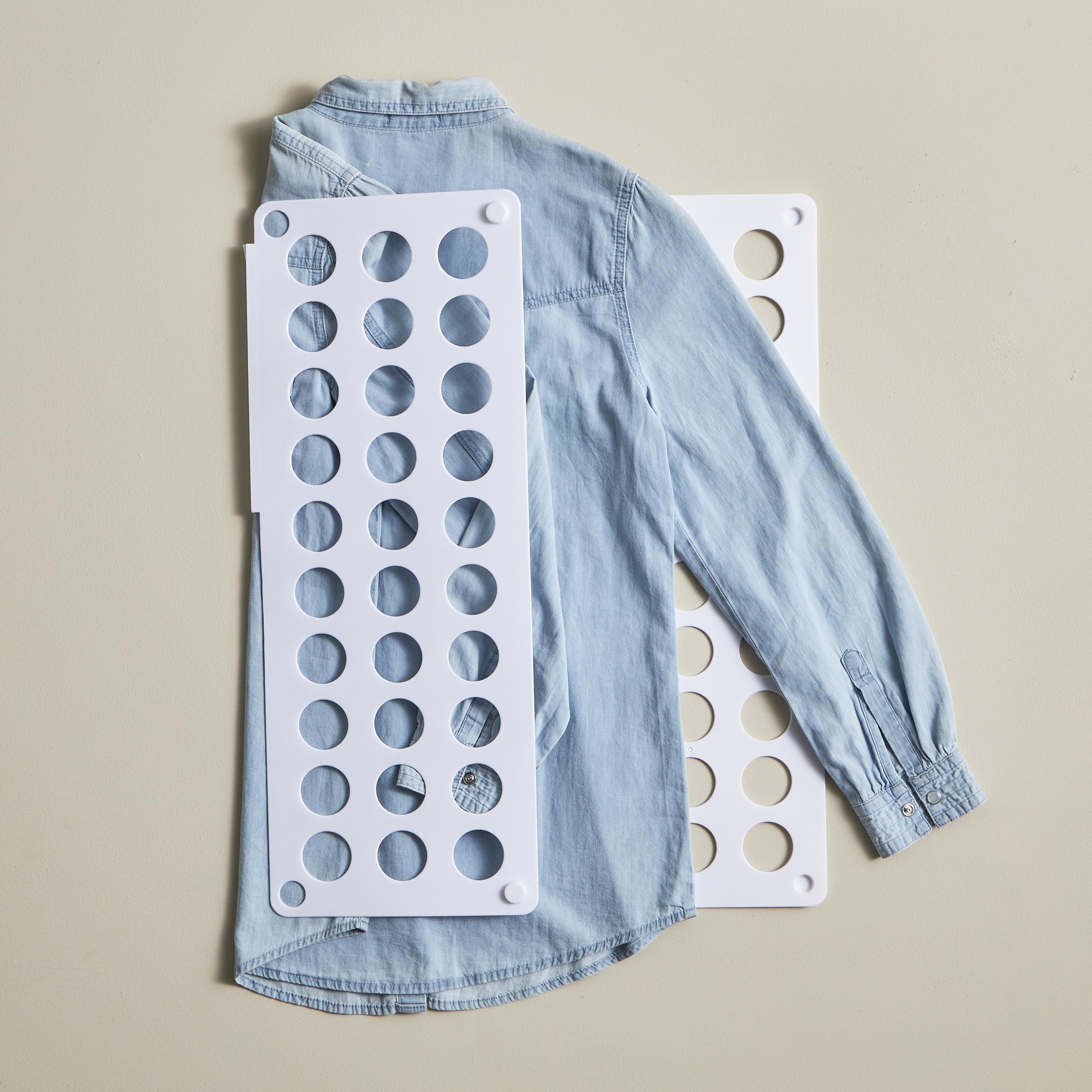 لوح طي الملابس- استير-household-bathandlaundry-laundrysolutions-laundryaccessories-image-2