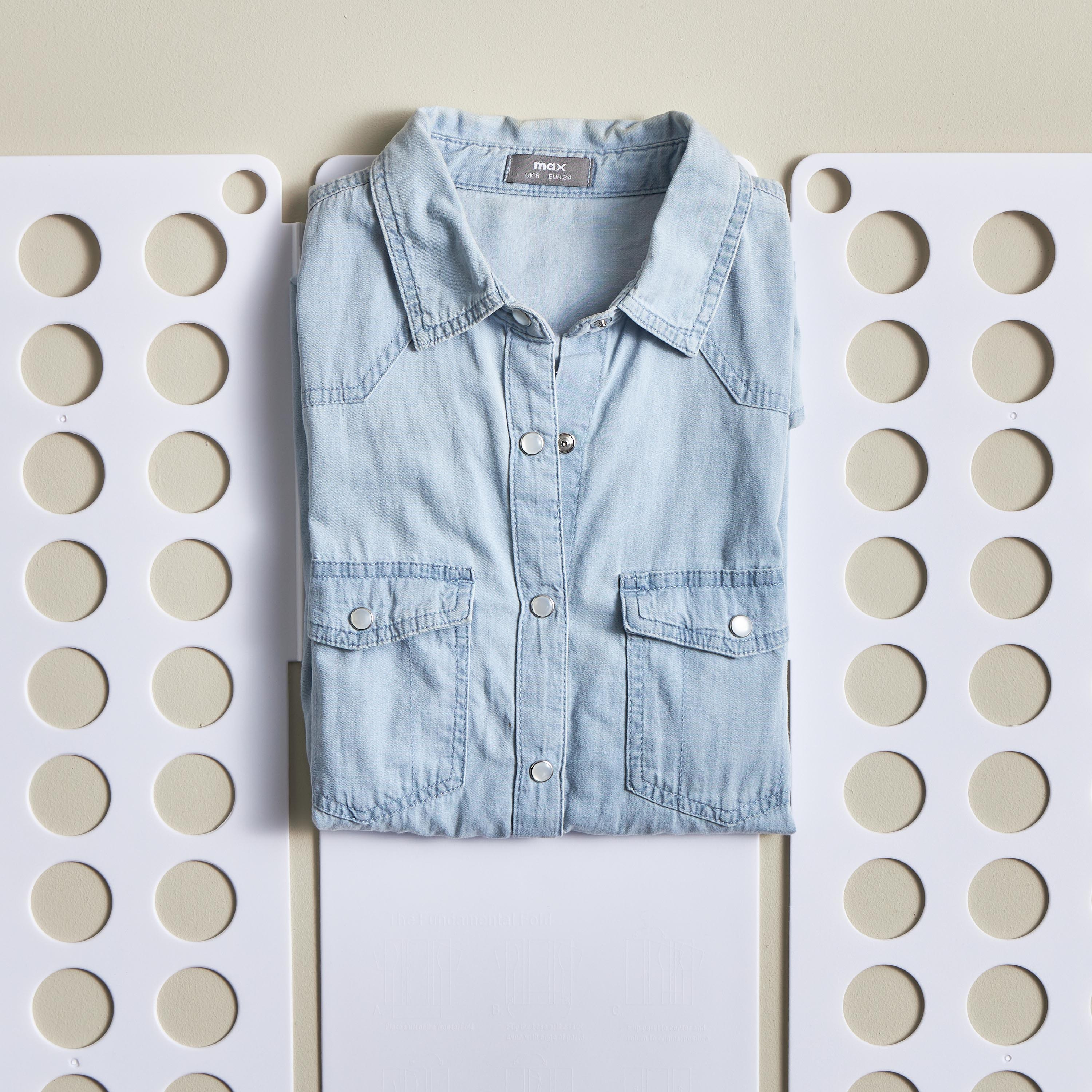 لوح طي الملابس- استير-household-bathandlaundry-laundrysolutions-laundryaccessories-image-3