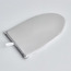 Darla Garment Steamer Glove-household-bathandlaundry-laundrysolutions-ironingboards-image-1