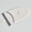 Darla Garment Steamer Glove-household-bathandlaundry-laundrysolutions-ironingboards-image-2