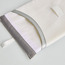 Darla Garment Steamer Glove-household-bathandlaundry-laundrysolutions-ironingboards-image-3