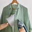 Darla Garment Steamer Glove-household-bathandlaundry-laundrysolutions-ironingboards-image-4