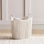 سلة تخزين من الحبال القطنية - تشيسكا-household-storage-storagesolutions-storageboxesandbaskets-image-4