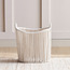 سلة تخزين من الحبال القطنية - تشيسكا-household-storage-storagesolutions-storageboxesandbaskets-image-3