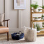 سلة تخزين من الحبال القطنية - تشيسكا-household-storage-storagesolutions-storageboxesandbaskets-image-1