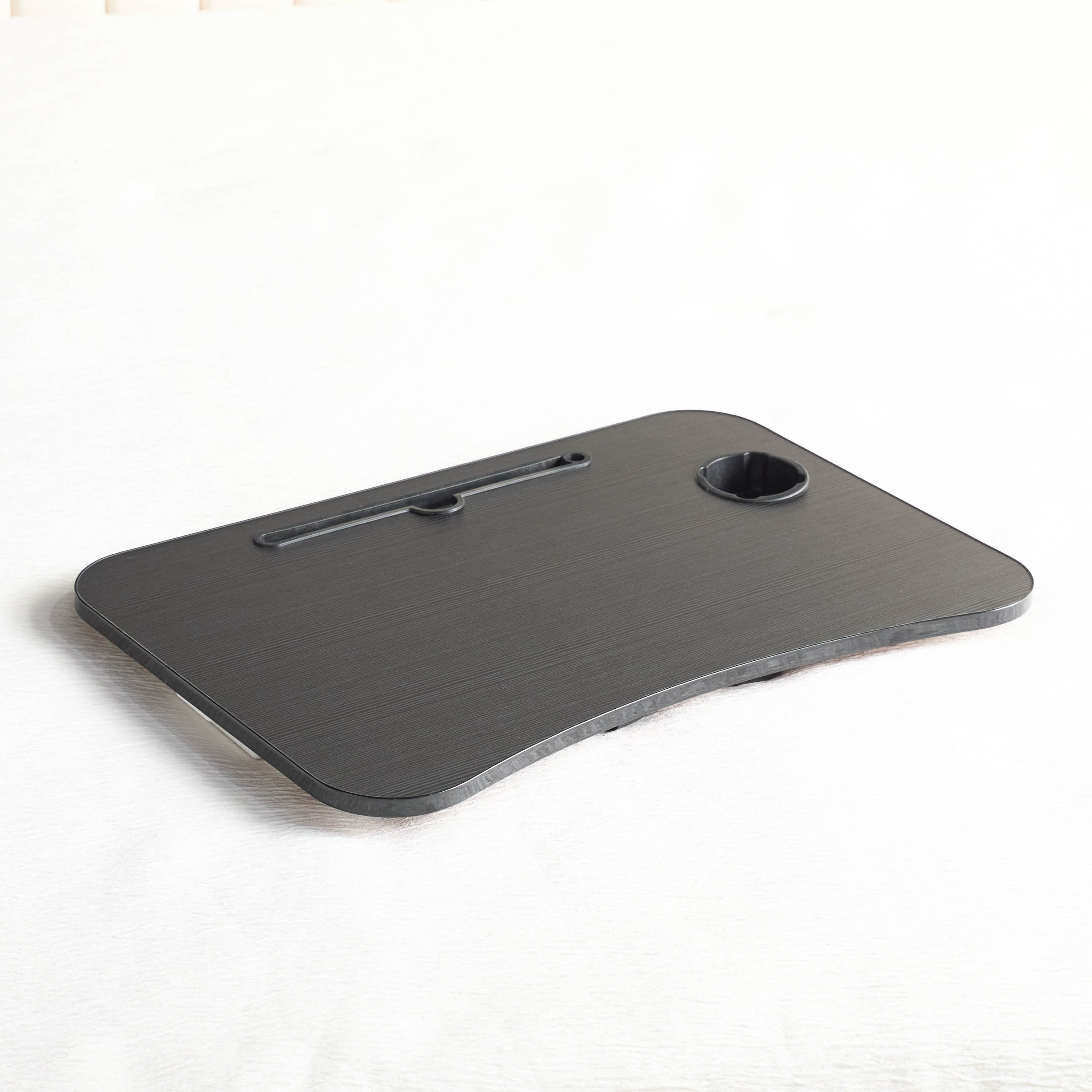 Hizon Portable Laptop Stand-household-storage-storagesolutions-mediastorage-image-2