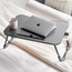 حامل لاب توب محمول - هيزون-household-storage-storagesolutions-mediastorage-image-2