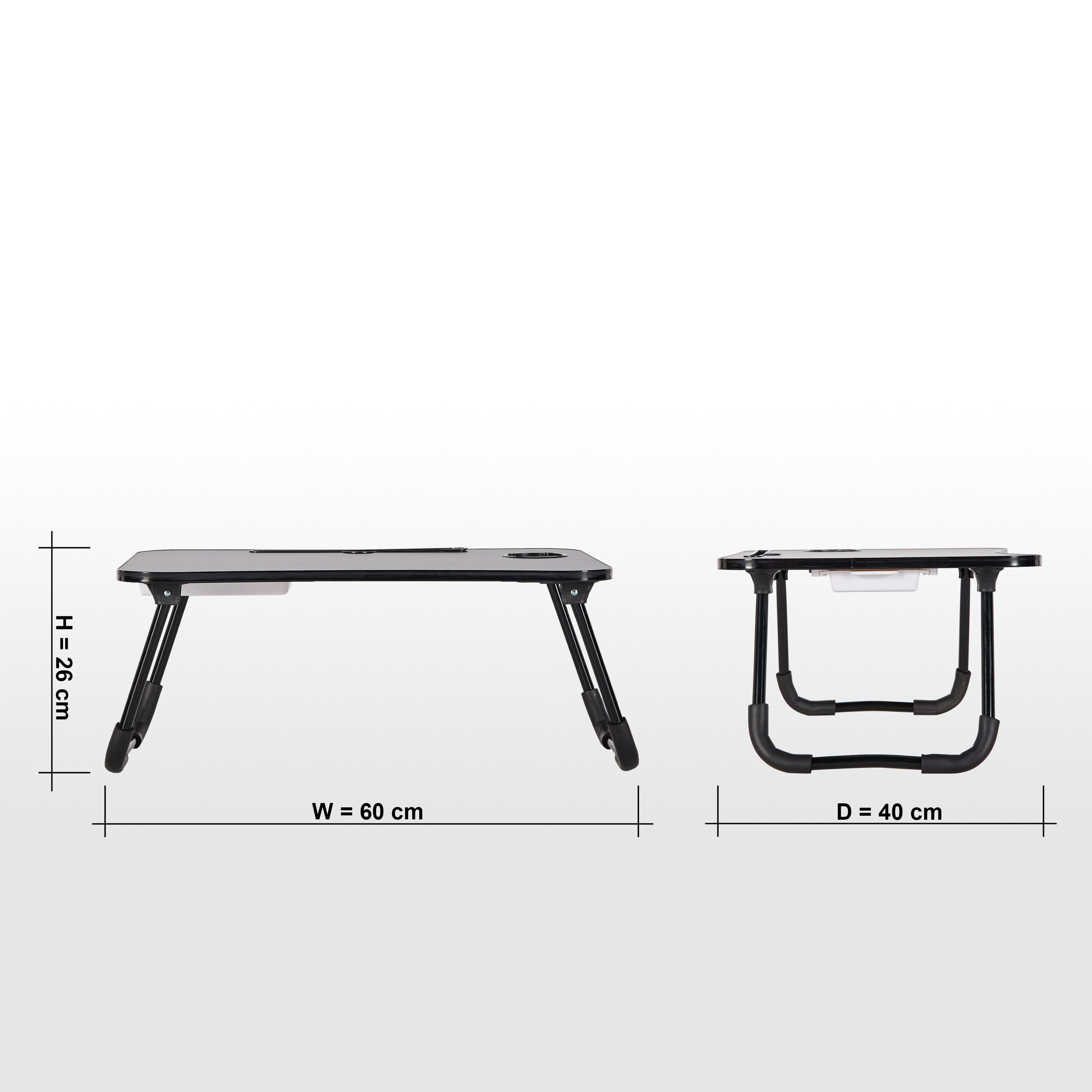 Hizon Portable Laptop Stand-household-storage-storagesolutions-mediastorage-image-7