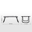 حامل لاب توب محمول - هيزون-household-storage-storagesolutions-mediastorage-image-1