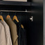خزانة ملابس- 6 أبواب مع أدراج - بلش-furniture-bedroom-wardrobes-image-15